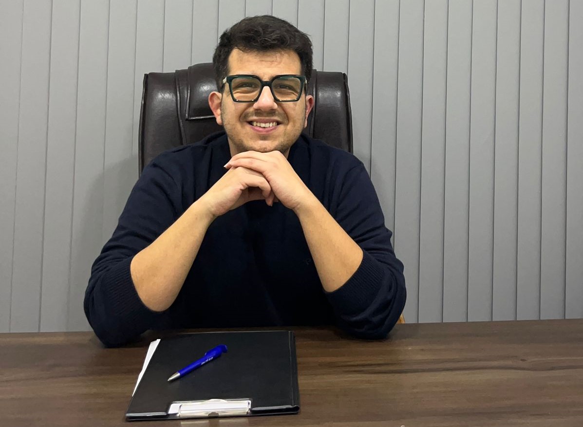 Kadıköy Aile Danışmanlığı